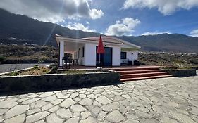 Los Morales - Terrace Of Dreams, El Hierro